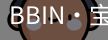bbin宝盈